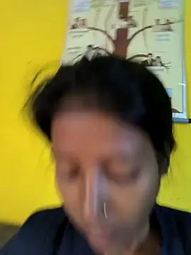 kobita Mohali online show from January 2025 05:09:01 AM