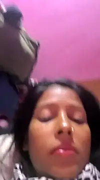 kobita Mohali online show from January 2025 07:22:01 PM