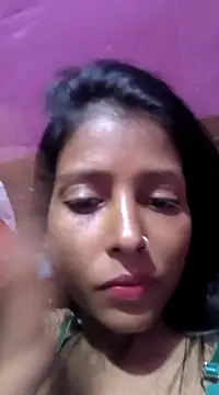 kobita Mohali online show from January 2025 05:28:02 PM