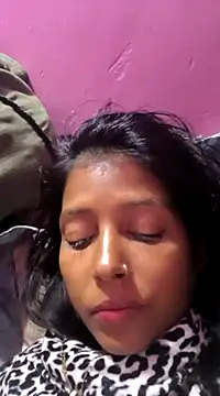 kobita Mohali online show from January 2025 06:03:02 PM