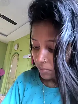 kobita Mohali online show from February 2025 07:26:01 AM