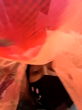 kobita Mohali online show from February 2025 10:55:01 PM