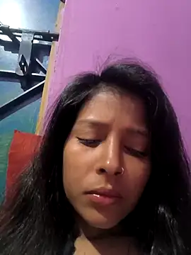 kobita Mohali online show from February 2025 05:19:02 PM