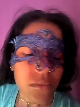 kobita Mohali online show from February 2025 10:42:02 AM