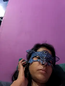 kobita Mohali online show from February 2025 08:00:01 PM