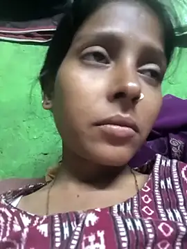 kobita Mohali online show from February 2025 08:26:02 AM