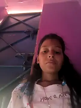 kobita Mohali online show from February 2025 10:24:02 AM