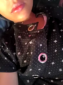 kobita Mohali online show from February 2025 12:11:02 PM