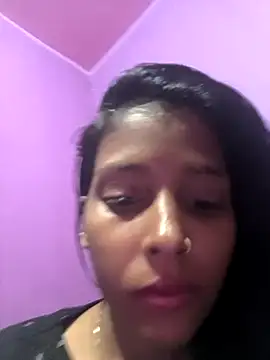 kobita Mohali online show from February 2025 04:56:02 PM