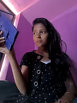 kobita Mohali online show from February 2025 05:59:01 AM