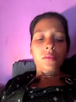 kobita Mohali online show from February 2025 09:26:02 AM