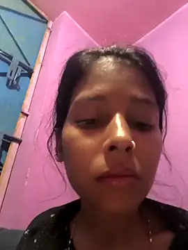 kobita Mohali online show from February 2025 07:05:02 PM