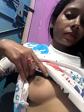 kobita Mohali online show from February 2025 05:31:02 PM