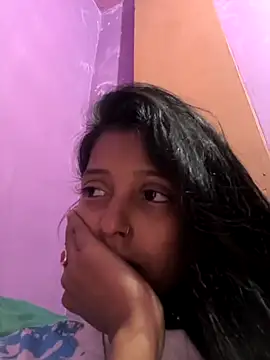 kobita Mohali online show from February 2025 09:11:01 AM