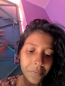 kobita Mohali online show from February 2025 06:06:02 AM