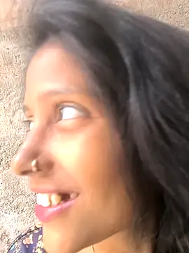 kobita Mohali online show from February 2025 07:52:02 AM