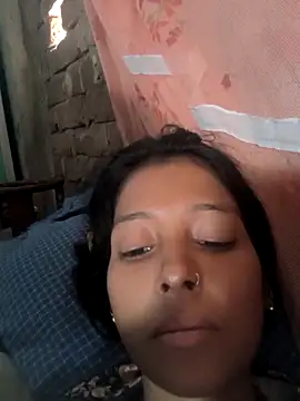 kobita Mohali online show from March 2025 05:52:02 AM