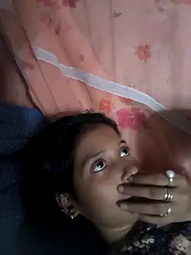 kobita Mohali online show from March 2025 08:56:02 AM