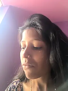 kobita Mohali online show from March 2025 04:07:02 AM