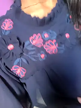 kobita Mohali online show from March 2025 10:14:02 AM