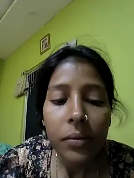 kobita Mohali online show from March 2025 12:44:02 PM