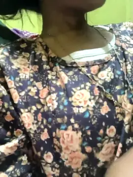 kobita Mohali online show from March 2025 06:56:02 PM