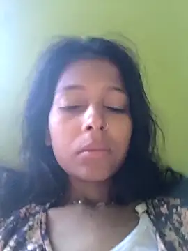 kobita Mohali online show from March 2025 09:51:02 AM