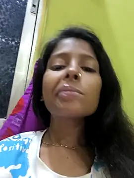 kobita Mohali online show from March 2025 05:17:02 PM