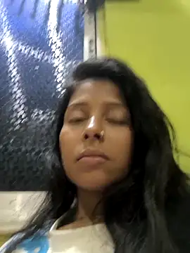 kobita Mohali online show from March 2025 08:22:01 PM