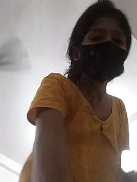 kobita Mohali online show from September 2025 09:09:01 AM