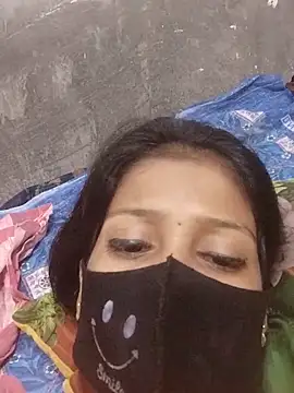 kobita Mohali online show from September 2025 05:24:02 PM