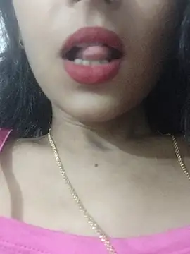 kobita Mohali online show from September 2025 11:44:02 AM