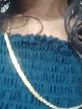 kobita Mohali online show from September 2025 06:48:02 AM