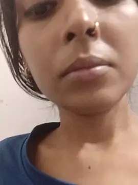 kobita Mohali online show from October 2025 04:49:01 PM