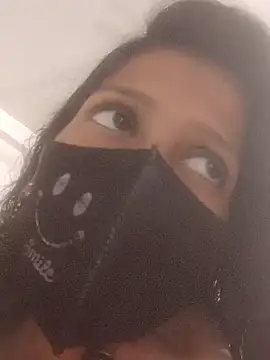 kobita Mohali online show from October 2025 07:20:02 AM