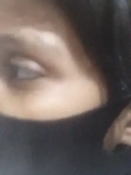 kobita Mohali online show from November 2025 01:22:04 PM