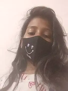 kobita Mohali online show from November 2025 01:55:01 PM