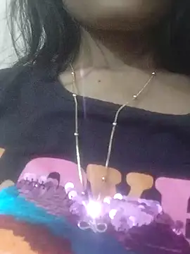 kobita Mohali online show from January 2026 09:24:02 AM