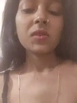 kobita Mohali online show from February 2026 07:48:02 AM