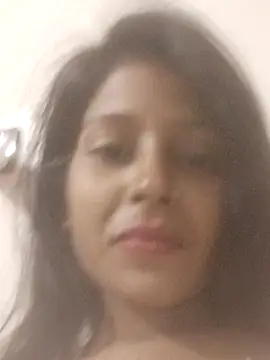 kobita Mohali online show from February 2026 05:53:01 PM