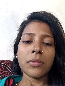 kobita Mohali online show from March 2026 09:53:02 AM