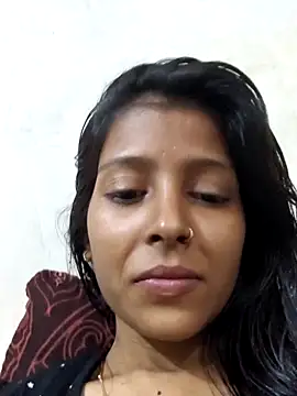 kobita Mohali online show from April 2026 07:42:02 AM