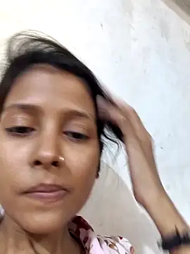 kobita Mohali online show from April 2026 09:04:01 AM