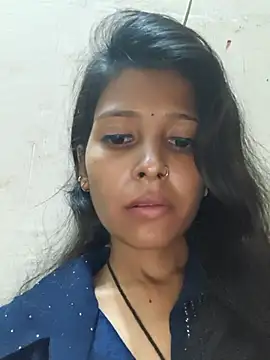kobita Mohali online show from July 2026 05:04:02 PM