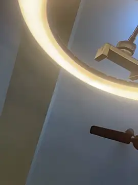 soniyatelugu online show from December 2024 08:58:02 PM