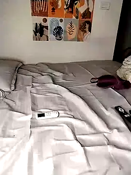 soniyatelugu online show from January 2025 04:52:01 AM