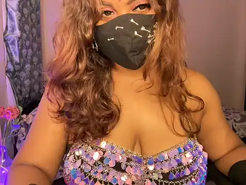 soniyatelugu online show from October 2025 07:16:01 PM