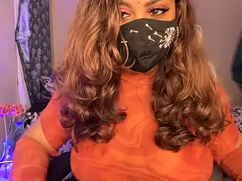 soniyatelugu online show from October 2025 09:26:02 PM