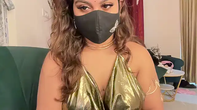 soniyatelugu online show from March 2026 09:44:01 AM