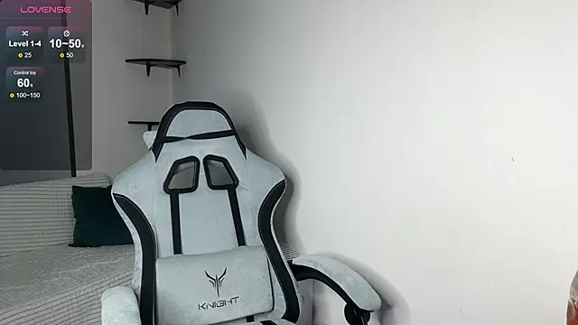 Leela sun online show from January 2025 10:03:01 AM